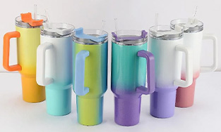 Quality Inspection Of Tumbler2
